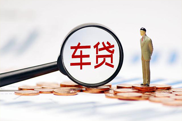 东莞16小额私人借贷