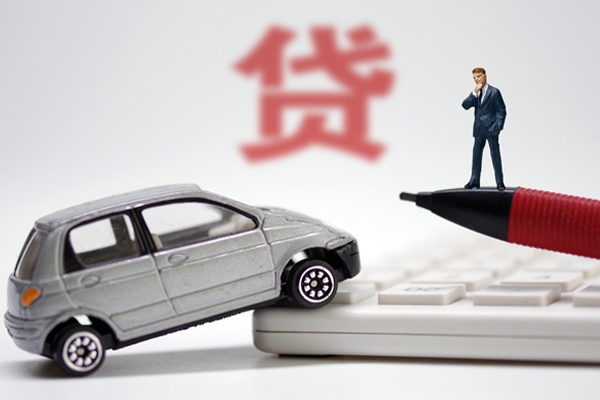 东莞16空放